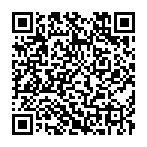www.house-info.idv.tw房屋網-內湖將進酒,將進酒,台北將進酒-QRCode