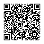 www.house-info.idv.tw房屋網-內湖小西華,小西華,台北小西華-QRCode