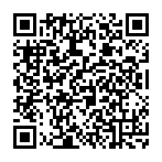 www.house-info.idv.tw房屋網-內湖山妍四季,山妍四季,台北山妍四季-QRCode