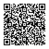 www.house-info.idv.tw房屋網-內湖山妍四季藍鵲行館,山妍四季藍鵲行館,台北山妍四季藍鵲行館-QRCode