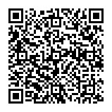 www.house-info.idv.tw房屋網-內湖山妍四季藍鵲行館,山妍四季藍鵲行館,台北山妍四季藍鵲行館-QRCode
