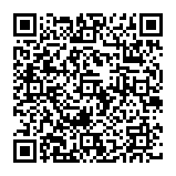 www.house-info.idv.tw房屋網-內湖山妍四季3-青庭,山妍四季3-青庭,台北山妍四季3-青庭-QRCode