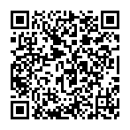 www.house-info.idv.tw房屋網-內湖山邊住,山邊住,台北山邊住-QRCode