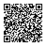 www.house-info.idv.tw房屋網-內湖巷上至善,巷上至善,台北巷上至善-QRCode