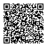 www.house-info.idv.tw房屋網-內湖帝利夢公園文湖苑A區,帝利夢公園文湖苑A區,台北帝利夢公園文湖苑A區-QRCode