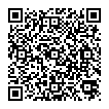 www.house-info.idv.tw房屋網-內湖帝利夢公園文湖苑B區,帝利夢公園文湖苑B區,台北帝利夢公園文湖苑B區-QRCode
