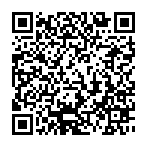www.house-info.idv.tw房屋網-內湖帝利極峰,帝利極峰,台北帝利極峰-QRCode