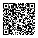 www.house-info.idv.tw房屋網-內湖帝寶新鳳翔,帝寶新鳳翔,台北帝寶新鳳翔-QRCode