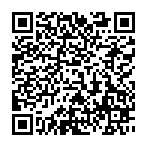 www.house-info.idv.tw房屋網-內湖康寧公視,康寧公視,台北康寧公視-QRCode