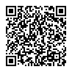 www.house-info.idv.tw房屋網-內湖康寧公視B區,康寧公視B區,台北康寧公視B區-QRCode