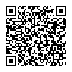 www.house-info.idv.tw房屋網-內湖康寧天籟,康寧天籟,台北康寧天籟-QRCode
