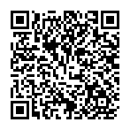 www.house-info.idv.tw房屋網-內湖康寧雅築,康寧雅築,台北康寧雅築-QRCode