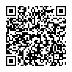 www.house-info.idv.tw房屋網-內湖康莊社區,康莊社區,台北康莊社區-QRCode