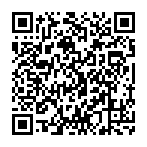www.house-info.idv.tw房屋網-內湖得寶靚漾,得寶靚漾,台北得寶靚漾-QRCode