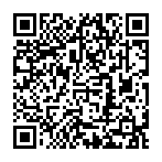 www.house-info.idv.tw房屋網-內湖御之墅,御之墅,台北御之墅-QRCode