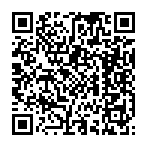 www.house-info.idv.tw房屋網-內湖御之墅社區,御之墅社區,台北御之墅社區-QRCode