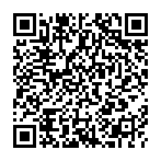 www.house-info.idv.tw房屋網-內湖御品,御品,台北御品-QRCode