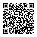 www.house-info.idv.tw房屋網-內湖御品特區,御品特區,台北御品特區-QRCode