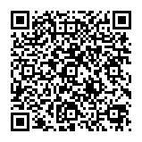 www.house-info.idv.tw房屋網-內湖御青川青川富御,御青川青川富御,台北御青川青川富御-QRCode