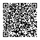 www.house-info.idv.tw房屋網-內湖德孚瑞光大樓,德孚瑞光大樓,台北德孚瑞光大樓-QRCode