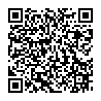 www.house-info.idv.tw房屋網-內湖德安印象2,德安印象2,台北德安印象2-QRCode