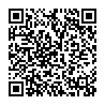 www.house-info.idv.tw房屋網-內湖德安精算家,德安精算家,台北德安精算家-QRCode