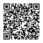 www.house-info.idv.tw房屋網-內湖德安芳鄰,德安芳鄰,台北德安芳鄰-QRCode