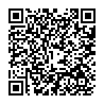 www.house-info.idv.tw房屋網-內湖德明翠庭,德明翠庭,台北德明翠庭-QRCode