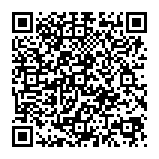 www.house-info.idv.tw房屋網-內湖德明翠庭社區,德明翠庭社區,台北德明翠庭社區-QRCode
