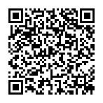 www.house-info.idv.tw房屋網-內湖忠泰大美,忠泰大美,台北忠泰大美-QRCode