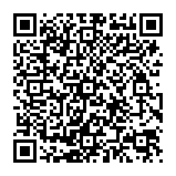 www.house-info.idv.tw房屋網-內湖忠泰歐香別墅,忠泰歐香別墅,台北忠泰歐香別墅-QRCode