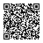 www.house-info.idv.tw房屋網-內湖悠生活,悠生活,台北悠生活-QRCode