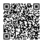 www.house-info.idv.tw房屋網-內湖愛世代i-STYLE,愛世代i-STYLE,台北愛世代i-STYLE-QRCode