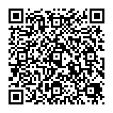 www.house-info.idv.tw房屋網-內湖愛迪生科技中心,愛迪生科技中心,台北愛迪生科技中心-QRCode