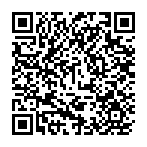 www.house-info.idv.tw房屋網-內湖成功DOUBLE,成功DOUBLE,台北成功DOUBLE-QRCode