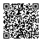 www.house-info.idv.tw房屋網-內湖我愛高巢,我愛高巢,台北我愛高巢-QRCode