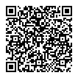 www.house-info.idv.tw房屋網-內湖我愛高巢社區,我愛高巢社區,台北我愛高巢社區-QRCode