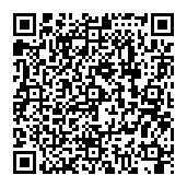 www.house-info.idv.tw房屋網-內湖捷運東湖站法拍屋公寓,捷運東湖站法拍屋公寓,台北捷運東湖站法拍屋公寓-QRCode