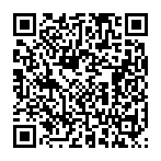 www.house-info.idv.tw房屋網-內湖捷運麗湖WYNN,捷運麗湖WYNN,台北捷運麗湖WYNN-QRCode