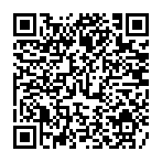 www.house-info.idv.tw房屋網-內湖攬月,攬月,台北攬月-QRCode