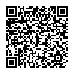 www.house-info.idv.tw房屋網-內湖攬翠樓,攬翠樓,台北攬翠樓-QRCode
