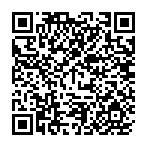 www.house-info.idv.tw房屋網-內湖文德京華,文德京華,台北文德京華-QRCode