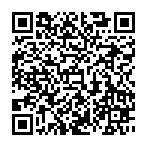 www.house-info.idv.tw房屋網-內湖文心吟釀,文心吟釀,台北文心吟釀-QRCode