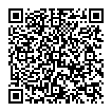 www.house-info.idv.tw房屋網-內湖文心漂亮花園,文心漂亮花園,台北文心漂亮花園-QRCode
