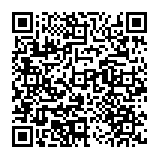 www.house-info.idv.tw房屋網-內湖文心馬蒂斯小丘,文心馬蒂斯小丘,台北文心馬蒂斯小丘-QRCode