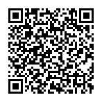 www.house-info.idv.tw房屋網-內湖文心AIT,文心AIT,台北文心AIT-QRCode