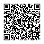 www.house-info.idv.tw房屋網-內湖文湖園,文湖園,台北文湖園-QRCode