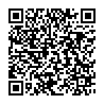 www.house-info.idv.tw房屋網-內湖文湖寶翠,文湖寶翠,台北文湖寶翠-QRCode