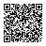 www.house-info.idv.tw房屋網-內湖文湖小麗舍,文湖小麗舍,台北文湖小麗舍-QRCode