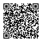 www.house-info.idv.tw房屋網-內湖文湖苑,文湖苑,台北文湖苑-QRCode